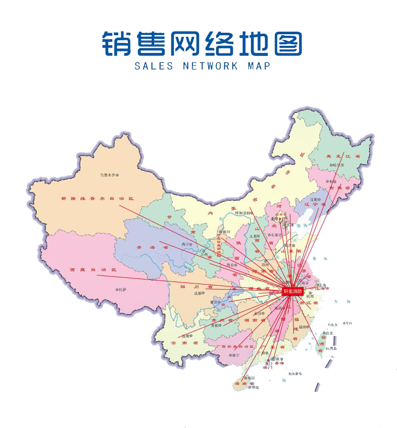 QQ截图20230914102308.png