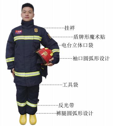 QQ截图20230918171034.jpg